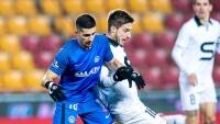 fotbal slo1